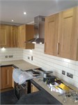 Kitchen Fitting 10 17